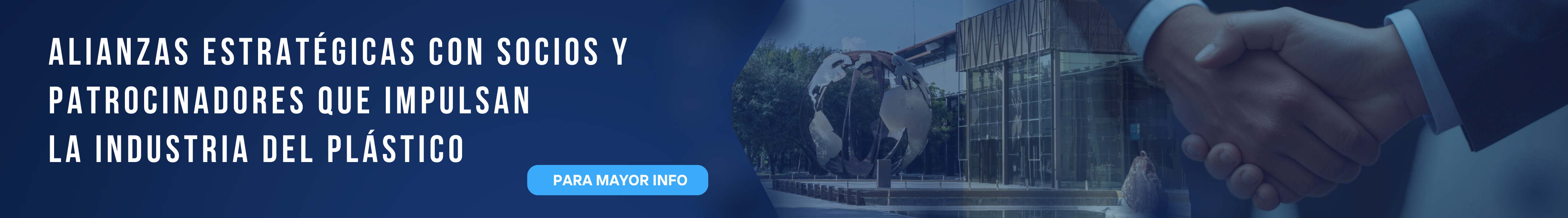 Banner Alianza - Enviar mensaje por WhatsApp